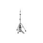 Pearl H-1000 Double Braced Hi-Hat Stand with Direct Drive